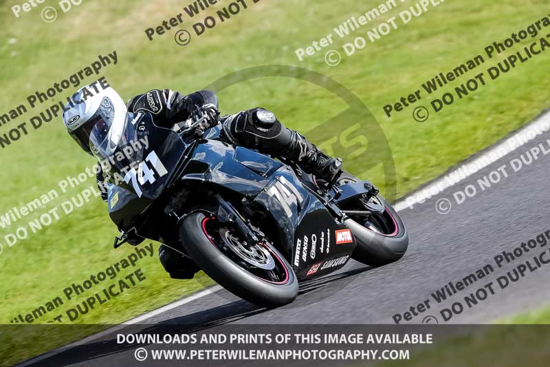 cadwell no limits trackday;cadwell park;cadwell park photographs;cadwell trackday photographs;enduro digital images;event digital images;eventdigitalimages;no limits trackdays;peter wileman photography;racing digital images;trackday digital images;trackday photos